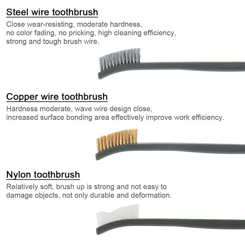 industrial-double-ended-wire-cleaning-brush 51dmmo5mmnl. sl1000