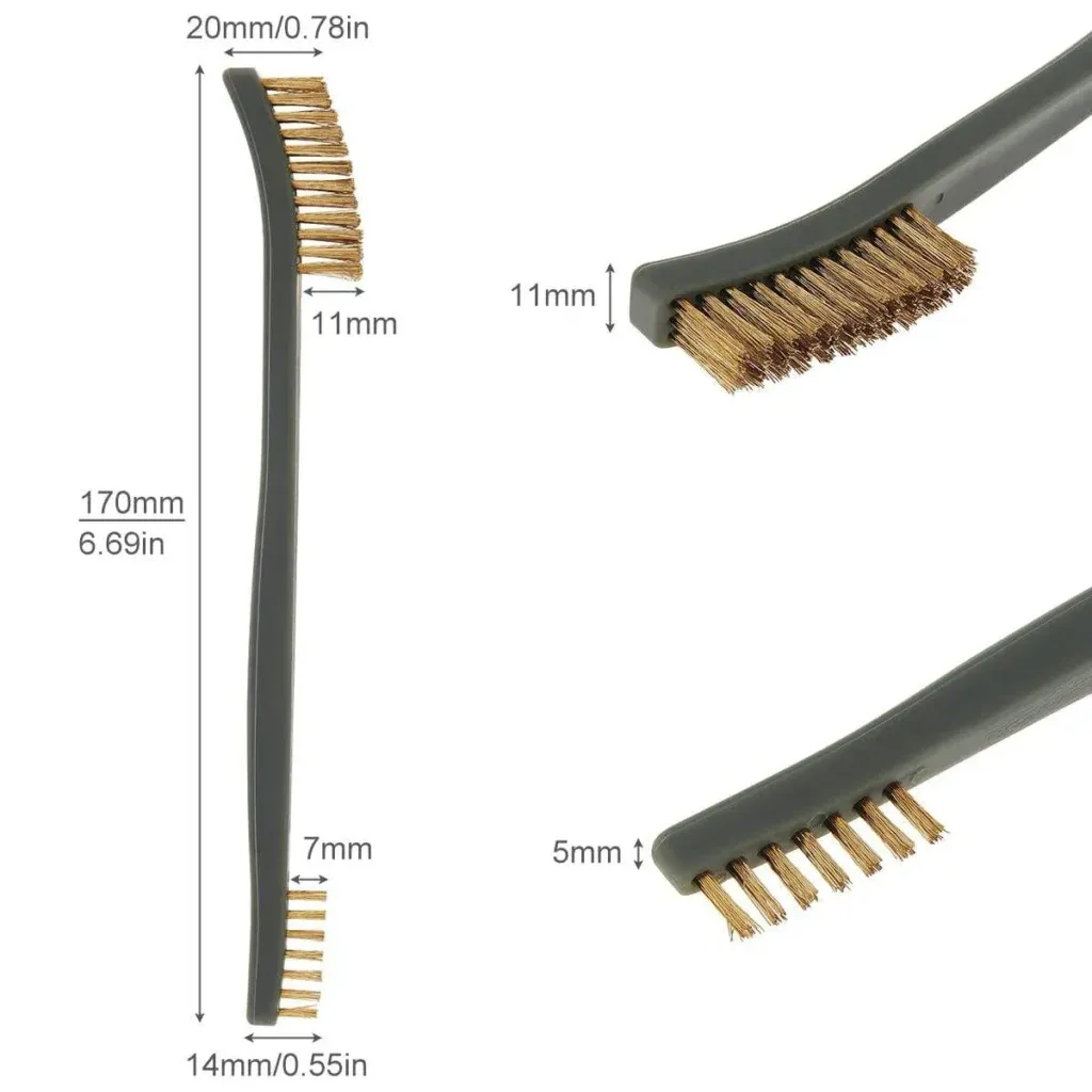 industrial-double-ended-wire-cleaning-brush 51vjw2cc4il. sl1200
