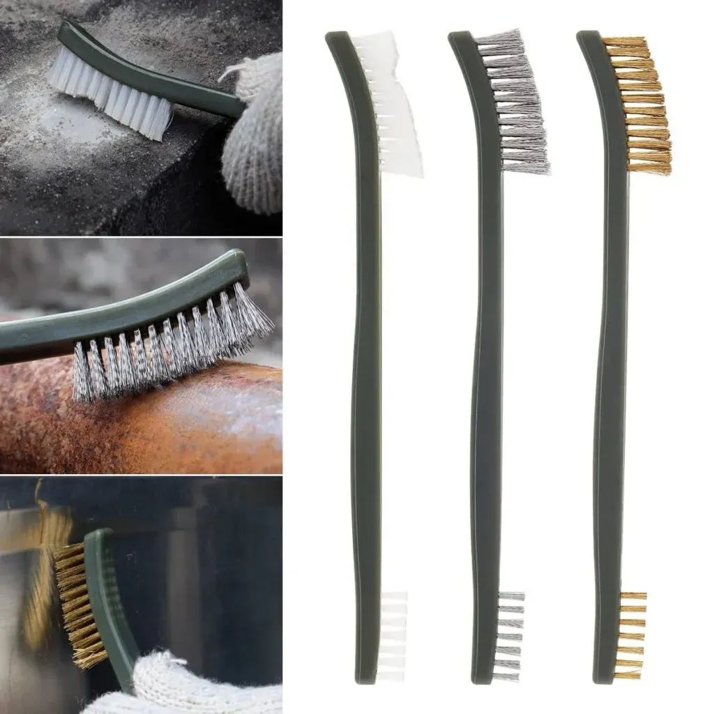 industrial-double-ended-wire-cleaning-brush 61mgj5uuwll. sl1200